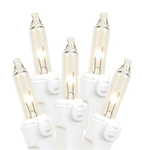 white miniature christmas lights|bright white mini christmas lights.